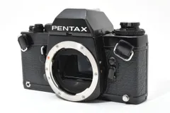 2025年最新】pentax lxの人気アイテム - メルカリ
