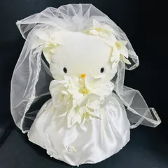 2025年最新】vivitix ハローキティの人気アイテム - メルカリ