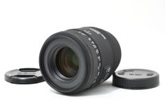 ★極上品★シグマ 70mm f2.8 EX DG MACRO ソニー #1477 ☆極上品☆シグマ 70mm f2.8 EX DG MACRO ソニー #1477 - メルカリ