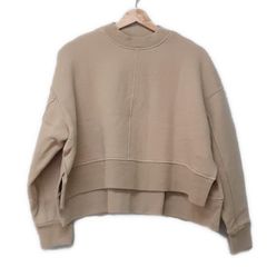 Item thumbnail for item c385f8b8-fd41-49f8-9f88-1cb23250d7bf