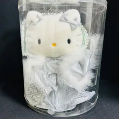 2025年最新】vivitix ハローキティの人気アイテム - メルカリ