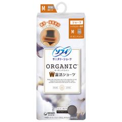 DVD】EMOTION the Best 銀河漂流バイファム DVD-BOXセット - メルカリ