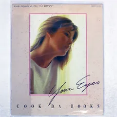 2025年最新】ラ・ブーム レコードの人気アイテム - メルカリ