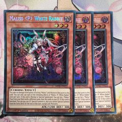 遊戯王】毒蛇神ヴェノミナーガ EU6言語 コレクターズレア ANGU EU英語