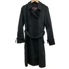 2025年最新】アクアスキュータム トレンチコート 8の人気アイテム