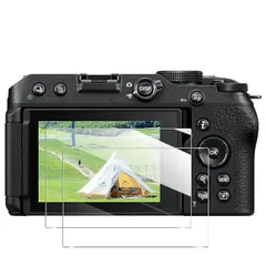 2026年最新】nikon z30の人気アイテム - メルカリ