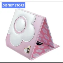 ★DISNEY  STORE　 新品タグ付　マリクワ　 ギフト　プレゼント
