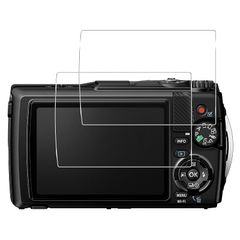 Item thumbnail for item 5ff795fd-6480-4f9c-9ccb-262df13aed3b