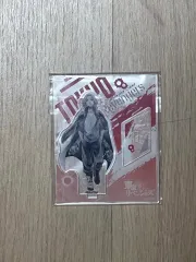 東京リベンジャーズ(東リべ) マイキー PALE TONE ペールトーン アクリル