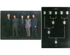 Item thumbnail for item dd012598-f0eb-4b93-b1a0-303386a6c5e4