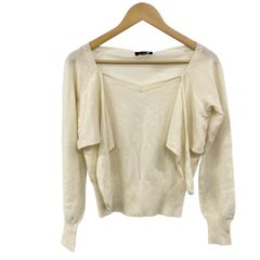 Item thumbnail for item d963d7b3-91a7-4d58-915a-461d384cd4e8