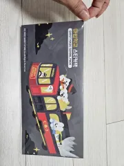 으스스店舗魔法学校シールパック 5,000 ONE