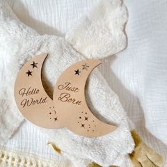 Item thumbnail for item 35ff8855-8e5b-4354-8544-6d1f07e7fc74