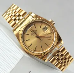 2025年最新】bulova super sevilleの人気アイテム - メルカリ