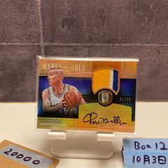 高橋由伸 直筆サインカード☆2023年BBM crown 2023 BBM CROWN 高橋由伸 直筆サインカード 9/27シリ 30枚限定 縦型