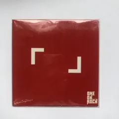 2026年最新】one ok rock 会場限定の人気アイテム - メルカリ