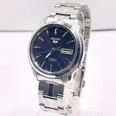 2025年最新】7S26-03S0 SEIKOの人気アイテム - メルカリ