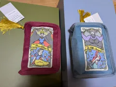 ギフト　プレゼント