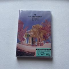 宮﨑駿監督作品集 Blu-ray (15枚組)徳間康快 / 宮崎駿 - メルカリ