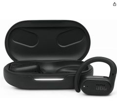 Item thumbnail for item b4d6ecc7-e1c2-47e0-bd45-82aa28137d9c