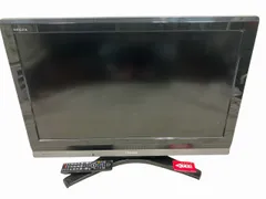 2025年最新】REGZA 32H9000の人気アイテム - メルカリ