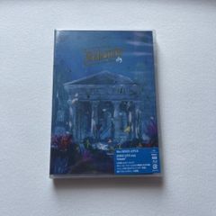 宮﨑駿監督作品集 Blu-ray (15枚組)徳間康快 / 宮崎駿 - メルカリ