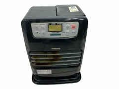 2025年最新】コロナ 石油ファンヒーターの人気アイテム - メルカリ