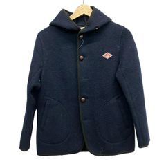 Item thumbnail for item 45a251e5-4201-467a-be7c-ad192a4022ef