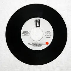 2025年最新】ダウト!! 3の人気アイテム - メルカリ