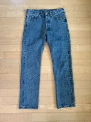 2025年最新】DRIES VAN NOTEN その他の人気アイテム - メルカリ 2025年最新】DRIES VAN NOTEN その他の人気アイテム - メルカリ