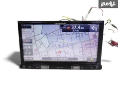 2025年最新】avic-rz802の人気アイテム - メルカリ