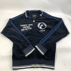 2025年最新】ヒステリックグラマー ベロアの人気アイテム - メルカリ