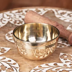 2025年最新】シンギングボウルの人気アイテム - メルカリ