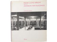 Frank Lloyd Wright Pop-Up 洋書建築本 - メルカリ