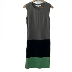 2025年最新】dvf ダイアンフォンファステンバーグ ワンピース4の人気