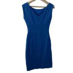 2025年最新】dvf ダイアンフォンファステンバーグ ワンピース4の人気