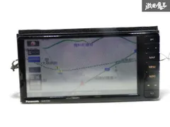 2025年最新】スズキ純正ナビ パナソニックの人気アイテム - メルカリ