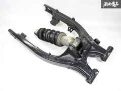 2026年最新】TW200 リアサスペンションの人気アイテム - メルカリ