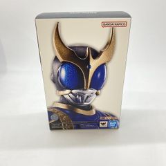 やーまん様 リクエスト 2点 まとめ商品ロトの兜他 - メルカリ