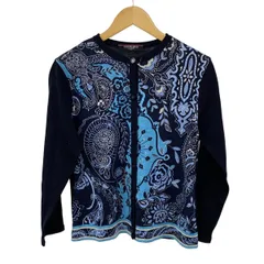 2025年最新】レオナール アンサンブルの人気アイテム - メルカリ