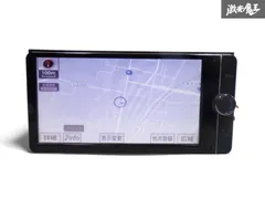 2025年最新】NSZT-W62G トヨタ純正の人気アイテム - メルカリ