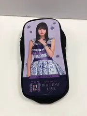 2025年最新】遠藤さくら ペンライトの人気アイテム - メルカリ