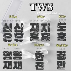 Item thumbnail for item c7c5013a-f1ca-42dc-b9f7-44879683b3a4