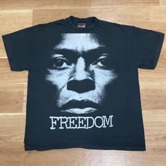 2026年最新】miles davis Tシャツの人気アイテム - メルカリ