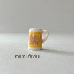 フェーヴ ブルゴーニュ地方のベーカリー 地方のパン屋さん 2005年