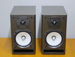 2026年最新】nfr7fxの人気アイテム - メルカリ