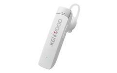 Item thumbnail for item 8a0b0867-6fba-40ce-ba40-3aa67d4e689b