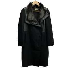 2025年最新】ヘルムートラング コートの人気アイテム - メルカリ