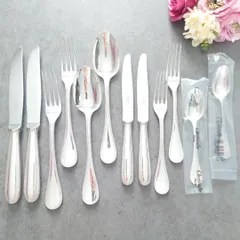 2025年最新】クリストフルパールスタンダードの人気アイテム - メルカリ