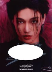 アニメCD ダーティペア/懐かしのミュージッククリップ 16 - メルカリ